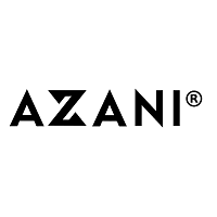 Azani Care discount coupon codes